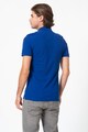 Lacoste Tricou polo slim fit din material pique 1 Barbati