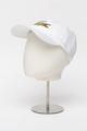 Lacoste Регулируема шапка с лого Мъже