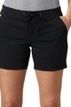 Columbia Pantaloni scurti sport cu snur in talie Anytime Outdoor Femei