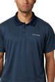 Columbia Tricou polo Utilizer™ Barbati