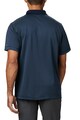 Columbia Tricou polo Utilizer™ Barbati