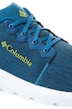 Columbia Pantofi sport usori de plasa Backpedal™ Barbati