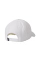 Columbia Sapca unisex cu logo brodat Summer Time Femei