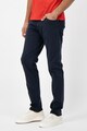 Gant Pantaloni slim fit Barbati