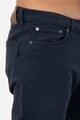 Gant Pantaloni slim fit Barbati