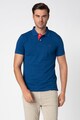 Gant Tricou polo Barbati