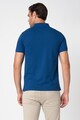 Gant Tricou polo Barbati