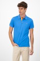 Gant Tricou polo Barbati