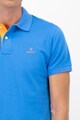 Gant Tricou polo Barbati