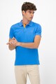 Gant Tricou polo Barbati