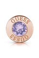 GUESS Cercei cu tija decorati cu cristale Swarovski® Femei