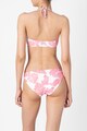 GUESS Sutien de baie cu imprimeu Femei