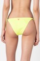 Guess Slip brazilian cu prindere laterala Femei