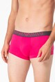 Emporio Armani Underwear Set de boxeri cu imprimeuri diverse - 2 perechi Barbati