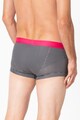 Emporio Armani Underwear Set de boxeri cu imprimeuri diverse - 2 perechi Barbati