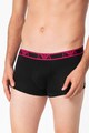 Emporio Armani Underwear Set de boxeri cu model colorblock - 2 perechi Barbati