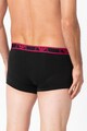 Emporio Armani Underwear Set de boxeri cu model colorblock - 2 perechi Barbati