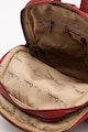 Pierre Cardin Dollaro texturált bőr hátizsák férfi