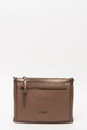 Pierre Cardin Geanta crossbody din piele Femei