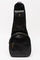 Pierre Cardin Rucsac crossbody din piele Barbati