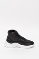 CALVIN KLEIN Pantofi sport high-top Uda Femei