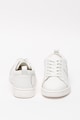 CALVIN KLEIN Pantofi sport low-top de piele Danya Femei