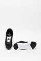 CALVIN KLEIN JEANS Pantofi sport de plasa cu aplicatie logo Alma Femei