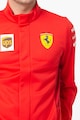 Puma Scuderia Ferrari puha dzseki férfi