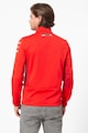 Puma Jacheta softshell Scuderia Ferrari Barbati