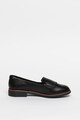 Clarks Pantofi loafer de piele Griffin Femei