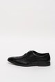 Clarks Pantofi Oxford din piele Bampton Rhodes Barbati