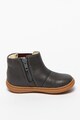 Clarks Ghete de piele Flash Sea Fete