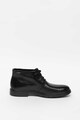 Clarks Ghete chukka de piele Untailor Barbati