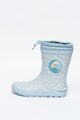 Clarks Cizme de ploaie cu imprimeu Frozen Mudder Howdy Fete