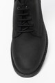 Clarks Ghete de piele Rendell Peak Barbati