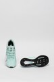 Puma Pantofi slip-on pentru alergare Speed 300 Racer Femei