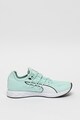 Puma Pantofi slip-on pentru alergare Speed 300 Racer Femei