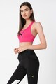 Puma Bustiera racerback pentru fitness 4Keeps Femei