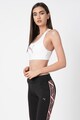 Puma Bustiera racerback pentru fitness 4Keeps Femei