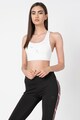 Puma Bustiera racerback pentru fitness 4Keeps Femei