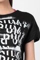 Puma Tricou pentru antrenament HIT Feel It Femei