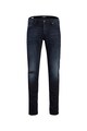 Jack & Jones Slim fit farmernadrág férfi