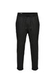 Only & Sons Pantaloni sport conici, cu snur Barbati