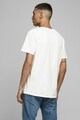 Jack & Jones Tricou cu imprimeu logo Meta Barbati