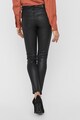 Vero Moda Modáltartalmú skinny fit nadrág női