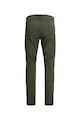 Jack & Jones Pantaloni chino slim fit Barbati