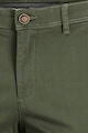 Jack & Jones Pantaloni chino slim fit Barbati