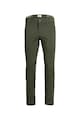 Jack & Jones Pantaloni chino slim fit Barbati