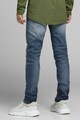 Jack & Jones Glenn Icon slim fit farmernadrág férfi