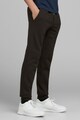 Jack & Jones Pantaloni sport cu snur Baieti